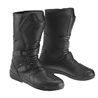 BOTAS GAERNE G-CAPONORD GORE-TEX (NEGRAS)