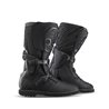 BOTAS GAERNE G-DAKAR GORE-TEX (NEGRO)