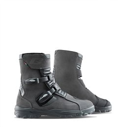 BOTAS GAERNE G-DUNE AQUATECH (ANTRACITA)