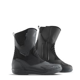 BOTAS GAERNE G-DURAN GORE-TEX (NEGRAS)