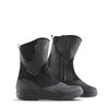BOTAS GAERNE G-DURAN GORE-TEX (NEGRAS)