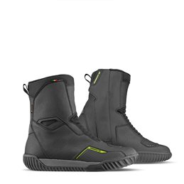 BOTAS GAERNE G-ESCAPE GORE-TEX (NEGRO)