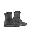 BOTAS GAERNE G-ESCAPE GORE-TEX (NEGRO)