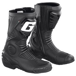 BOTAS GAERNE G-EVOLUTION FIVE (NEGRO)