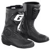 BOTAS GAERNE G-EVOLUTION FIVE (NEGRO)