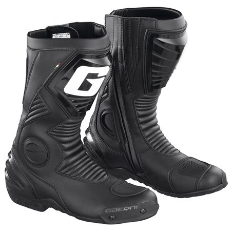 BOTAS GAERNE G-EVOLUTION FIVE (NEGRO)