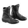 BOTAS GAERNE G-FLOW (NEGRAS)