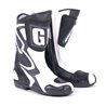 BOTAS GAERNE G-IKE (BLANCO)