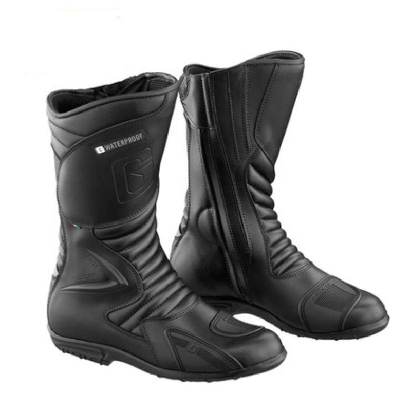 BOTAS GAERNE G-KING (NEGRAS/TALLA 42)