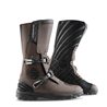 BOTAS GAERNE G-MIDLAND AQUATECH (MARRÓN)