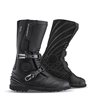 BOTAS GAERNE G-MIDLAND GORE-TEX (NEGRO)