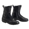 BOTAS GAERNE G-NY AQUATECH (NEGRAS)
