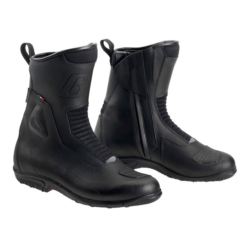BOTAS GAERNE G-NY AQUATECH (NEGRAS)