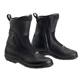 BOTAS GAERNE G-NY AQUATECH (NEGRAS)
