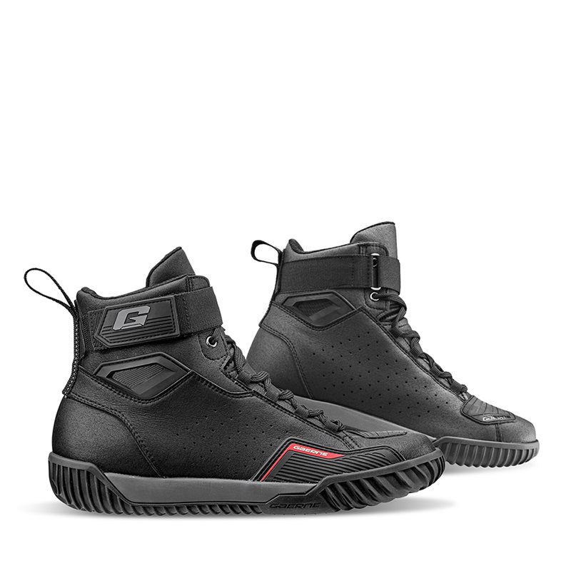 BOTAS GAERNE G-ROCKET