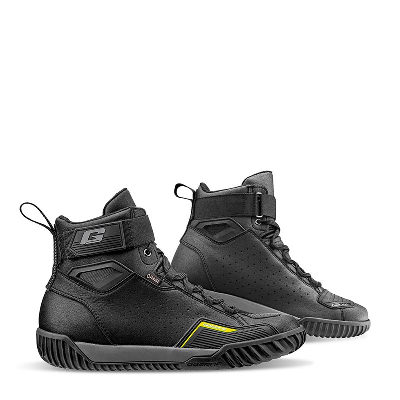 BOTAS GAERNE G-ROCKET GORE-TEX