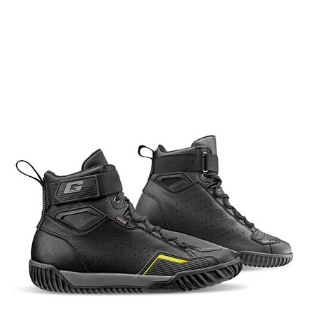 BOTAS GAERNE G-ROCKET GORE-TEX