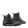 BOTAS GAERNE G-ROCKET GORE-TEX