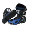 BOTAS GAERNE G-RS (AZUL)