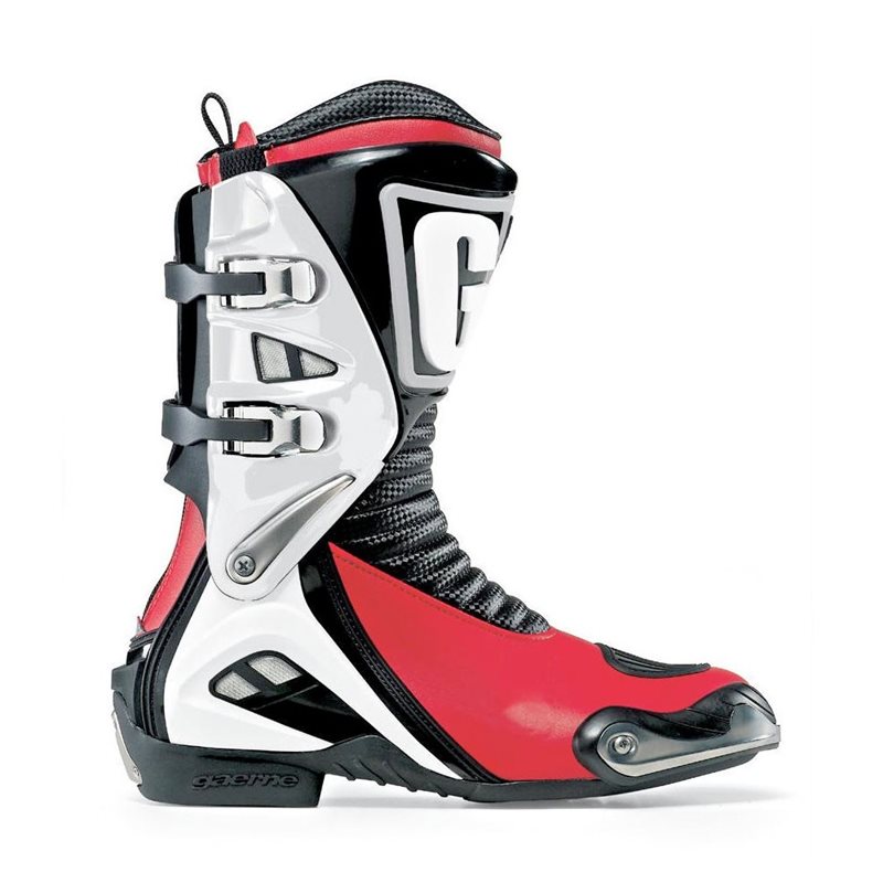 BOTAS GAERNE G-RS (TALLA 39)