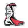 BOTAS GAERNE G-RS (TALLA 39)