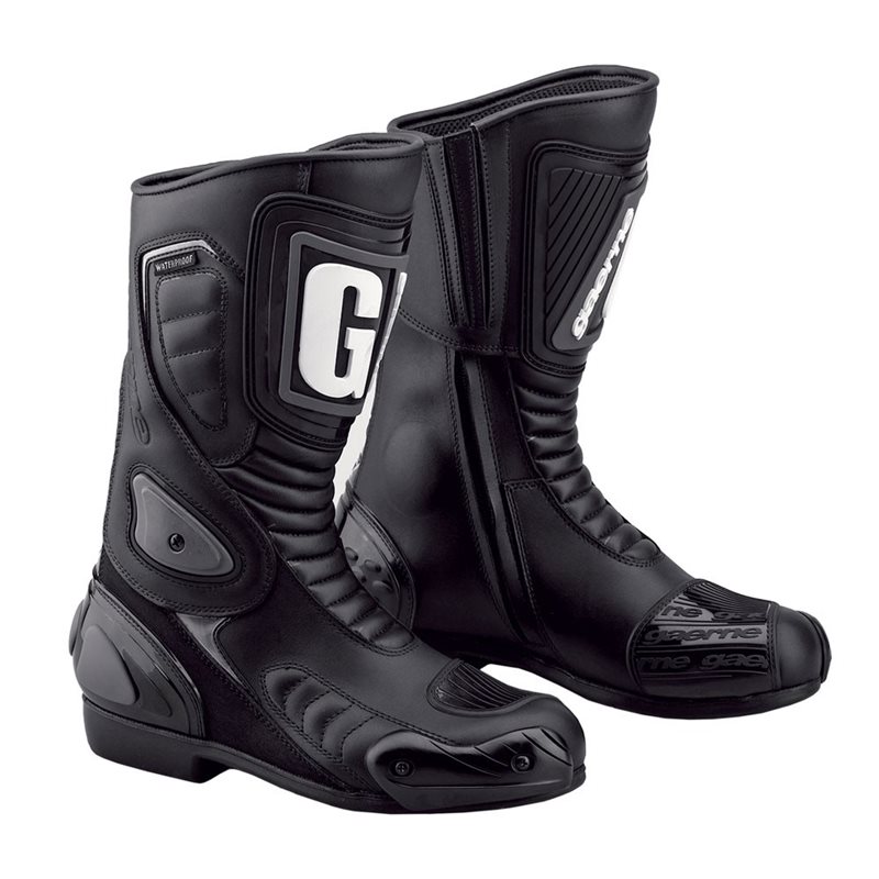 BOTAS GAERNE G-RT CARRETERA