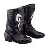 BOTAS GAERNE G-RT CARRETERA