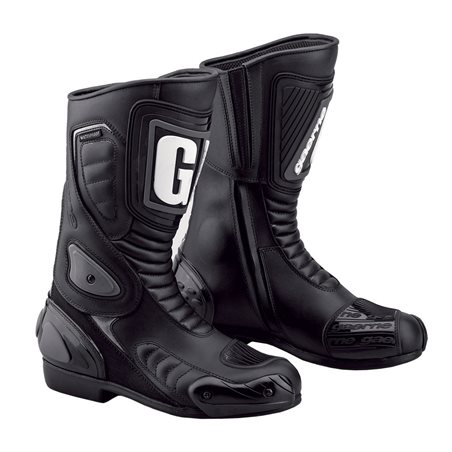 BOTAS GAERNE G-RT CARRETERA