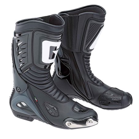 BOTAS GAERNE G-RW (TALLA 40)
