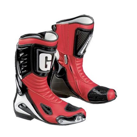 BOTAS GAERNE G-RW CARRETERA (TALLA 41)