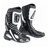 BOTAS GAERNE G-RW GP (NEGRO)