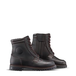 BOTAS GAERNE G-STONE GORE-TEX (MARRÓN)