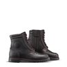 BOTAS GAERNE G-STONE GORE-TEX (MARRÓN)