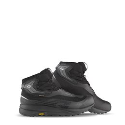 BOTAS GAERNE G-XENON GORE-TEX (NEGRAS)