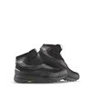 BOTAS GAERNE G-XENON GORE-TEX (NEGRAS)