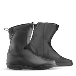 BOTAS GAERNE G-YUMA AQUATECH (NEGRAS)