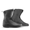 BOTAS GAERNE G-YUMA AQUATECH (NEGRAS)