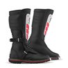 BOTAS GAERNE GMX MACH 80 (NEGRO)