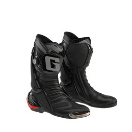 BOTAS GAERNE GP1 (TALLA 42)