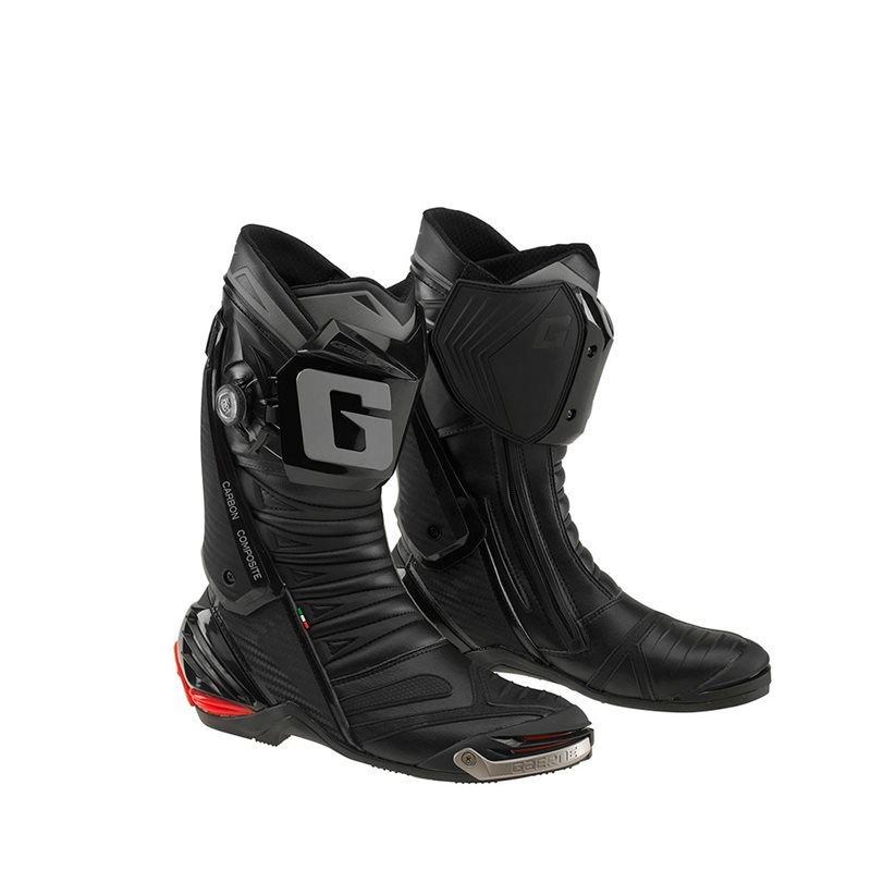 BOTAS GAERNE GP1 (TALLA 42)