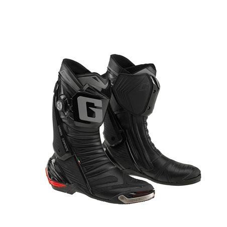 BOTAS GAERNE GP1 (TALLA 42)