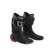 BOTAS GAERNE GP1 (TALLA 42)