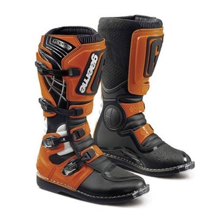 BOTAS GAERNE GX-1 (TALLA 42)