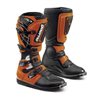 BOTAS GAERNE GX-1 (TALLA 42)