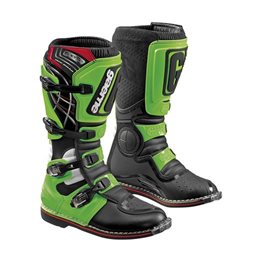 BOTAS GAERNE GX-1 (TALLA 42)