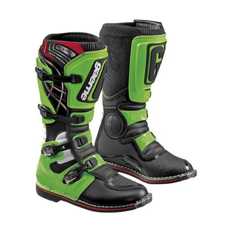 BOTAS GAERNE GX-1 (TALLA 42)