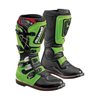BOTAS GAERNE GX-1 (TALLA 42)