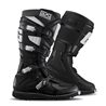 BOTAS GAERNE GX-1 ENDURO (NEGRAS)
