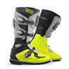 BOTAS GAERNE GX-1 GOODYEAR (AMARILLO/NEGRO)