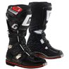 BOTAS GAERNE GX-1 GOODYEAR (NEGRO)
